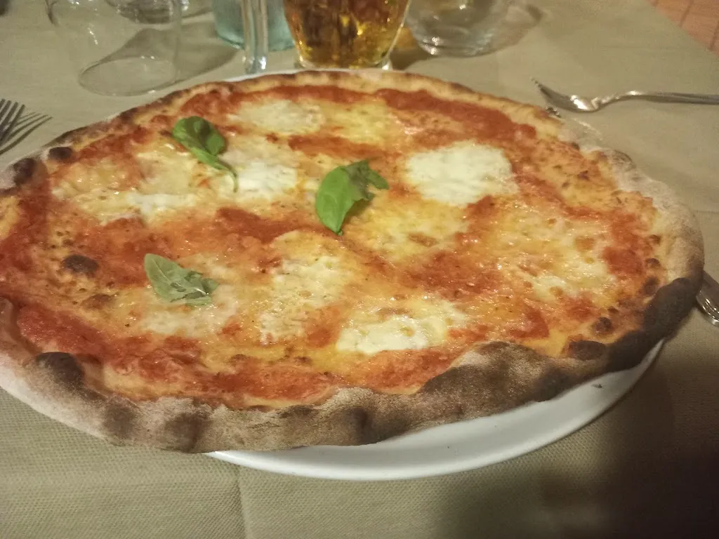 Menu_Happiness La Casetta_Campo Jemini_image_4