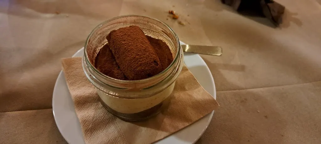 Menu_Happiness La Casetta_Campo Jemini_image_5