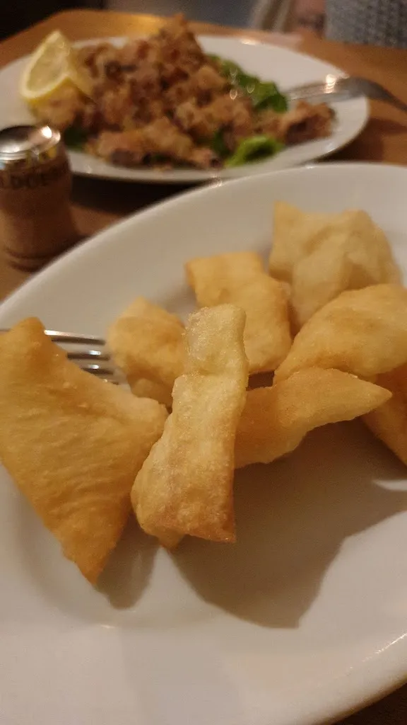 Menu_Happiness La Casetta_Campo Jemini_image_6