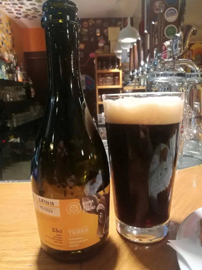 Menu_Happiness La Casetta_Campo Jemini_image_7