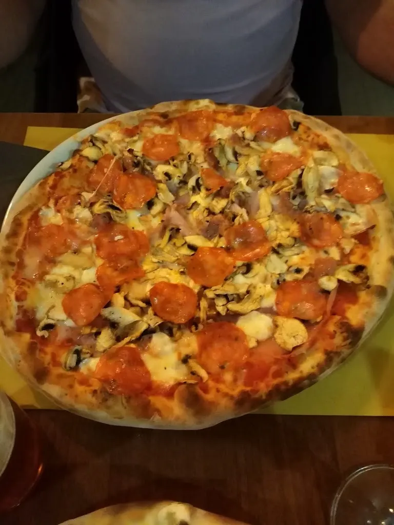 Menu_Happiness La Casetta_Campo Jemini_image_8