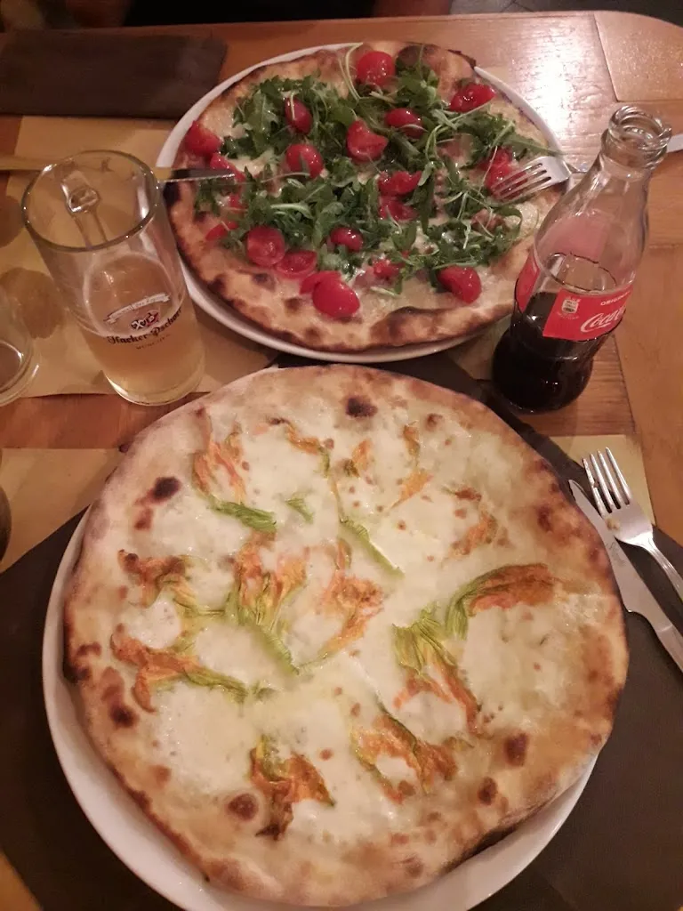 Menu_Happiness La Casetta_Campo Jemini_image_9