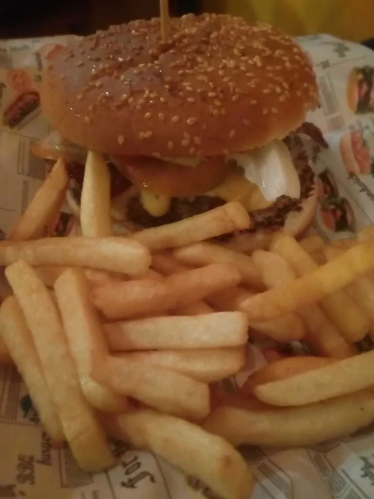 Bla Bla Bla_Happiness La Casetta_Campo Jemini_review