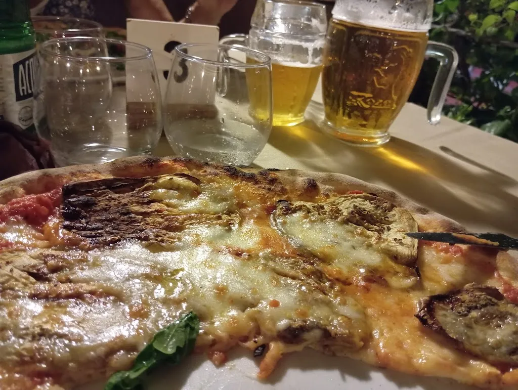 Daniele Sorgarello_Happiness La Casetta_Campo Jemini_review