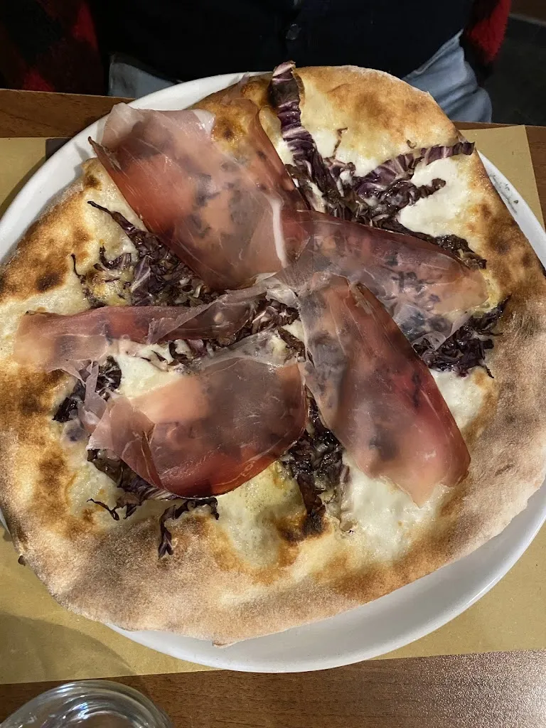 Audrey Warner_Happiness La Casetta_Campo Jemini_review