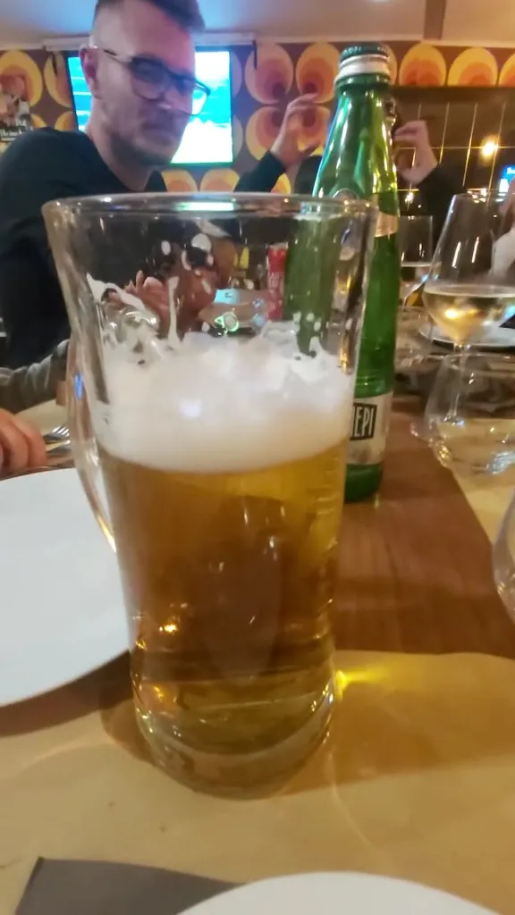 Happiness La Casetta_Campo Jemini_slider_image_2