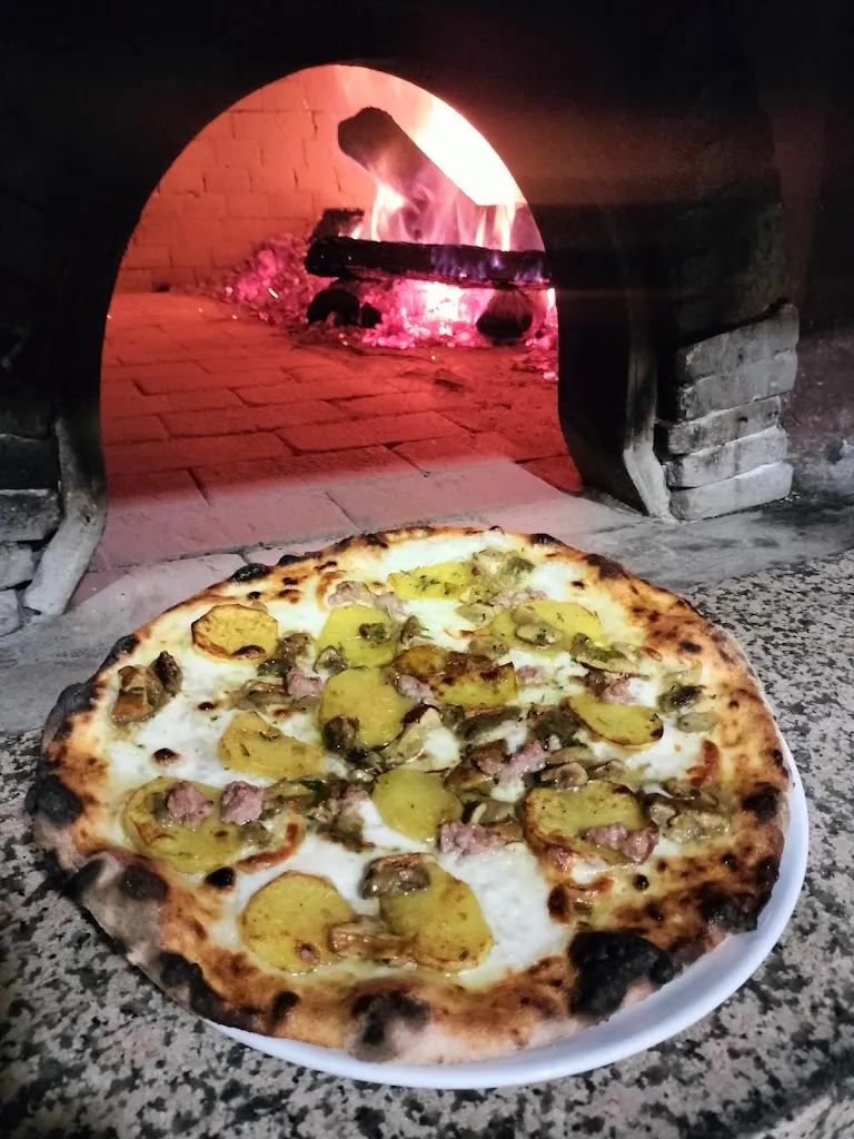 Happiness La Casetta_Campo Jemini_slider_image_3