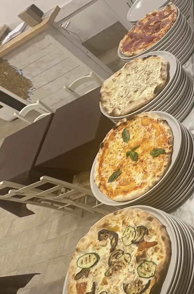 Menu_La locanda da zio gianni_Campo Jemini_image_1