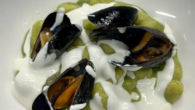 Menu_La locanda da zio gianni_Campo Jemini_image_3