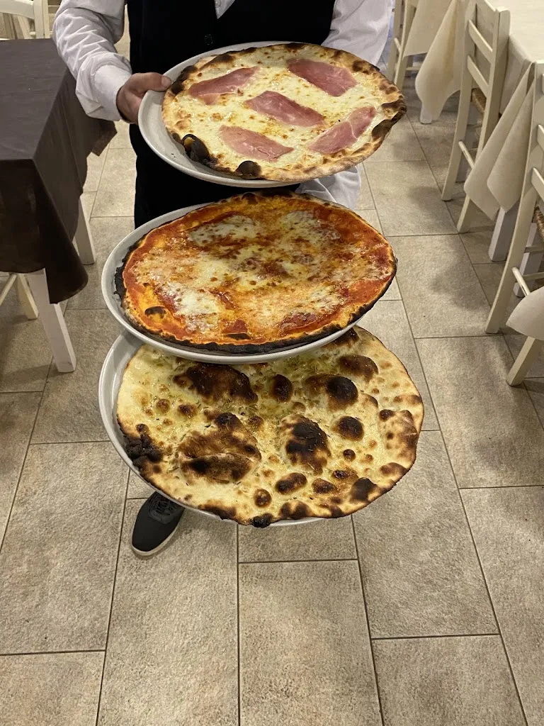 Menu_La locanda da zio gianni_Campo Jemini_image_4