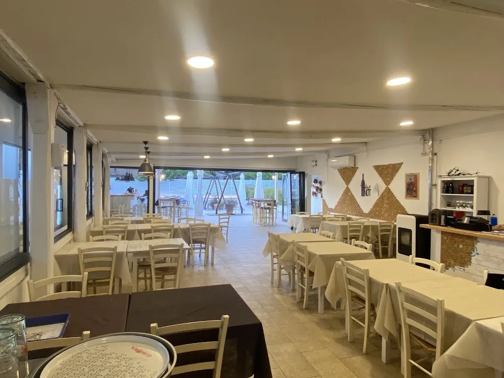 La locanda da zio gianni_Campo Jemini_slider_image_1