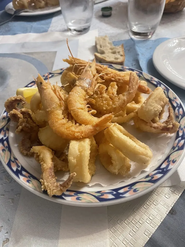 Menu_La Spiaggetta Da Mario_Campo Jemini_image_6