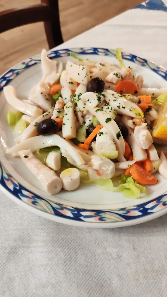 Menu_La Spiaggetta Da Mario_Campo Jemini_image_8