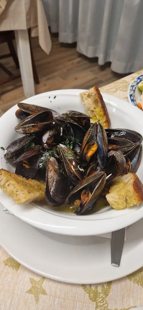 Menu_La Spiaggetta Da Mario_Campo Jemini_image_9