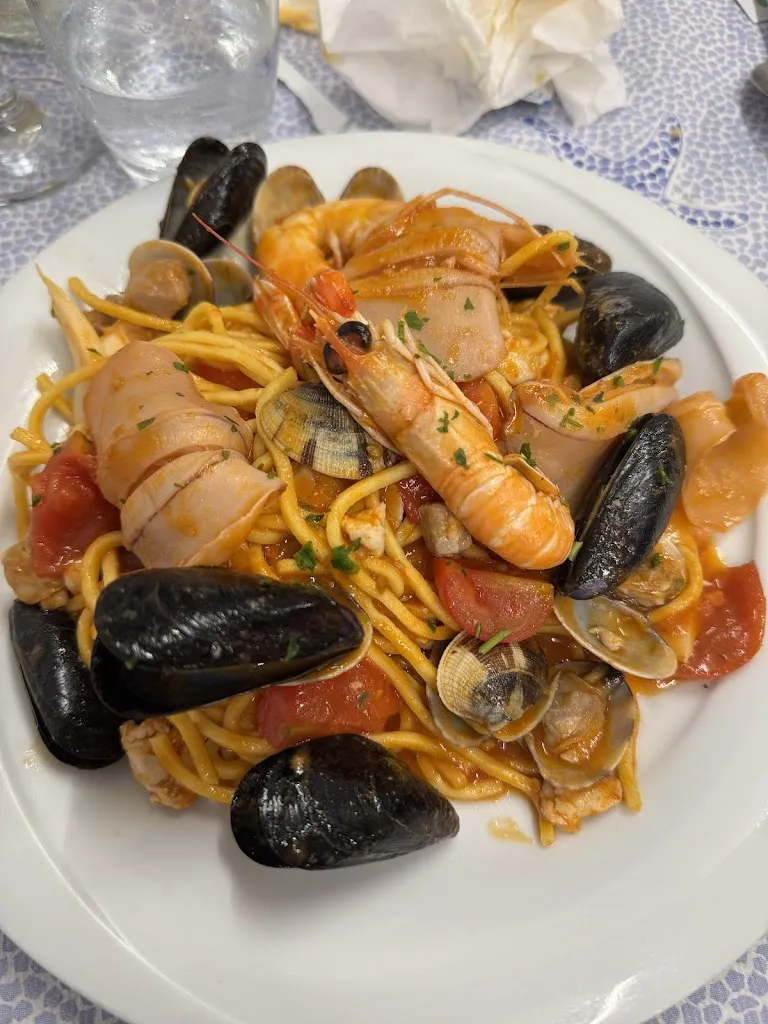 La Spiaggetta Da Mario_Campo Jemini_slider_image_3