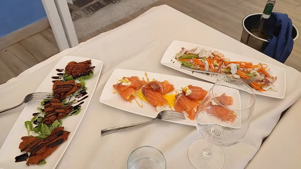 Menu_Ristorante La Villa di Venere_Campo Jemini_image_5