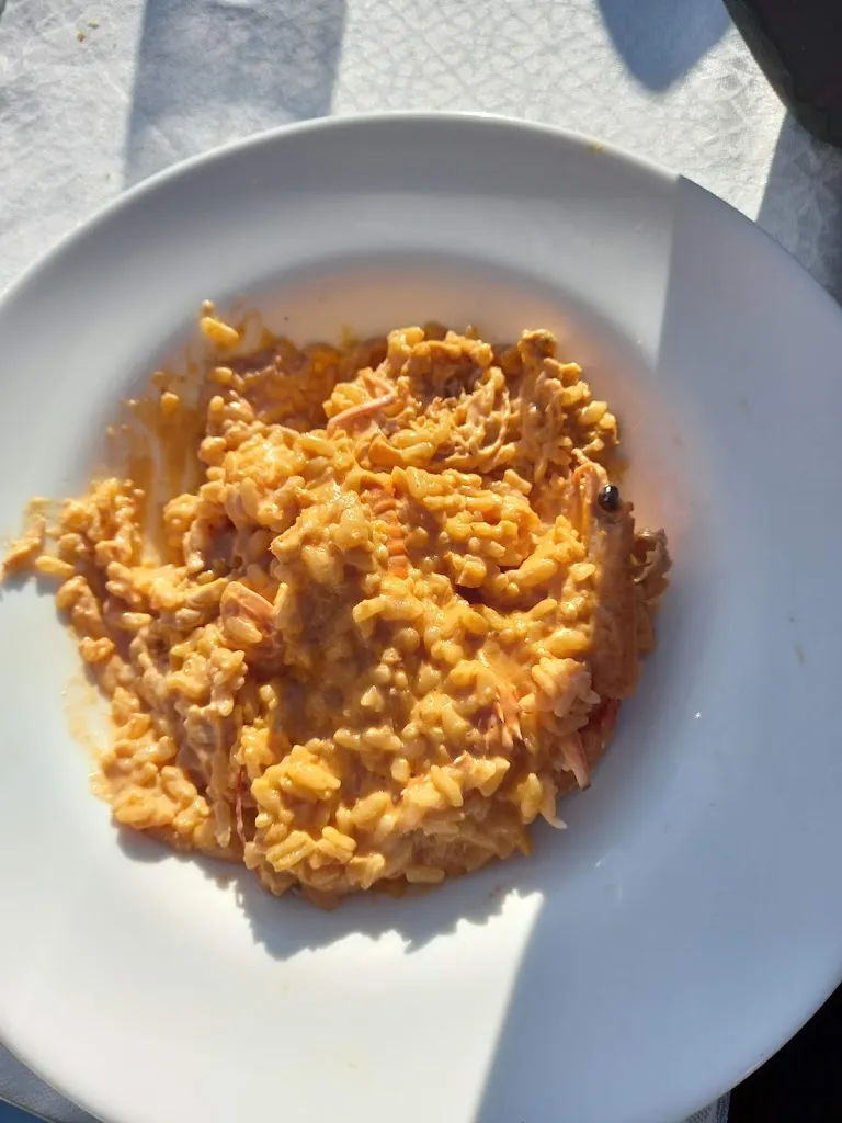 Menu_Ristorante La Villa di Venere_Campo Jemini_image_6