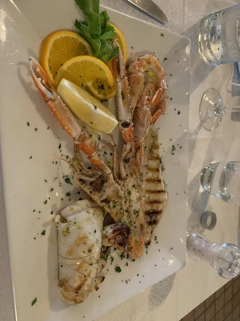 Menu_Ristorante La Villa di Venere_Campo Jemini_image_7