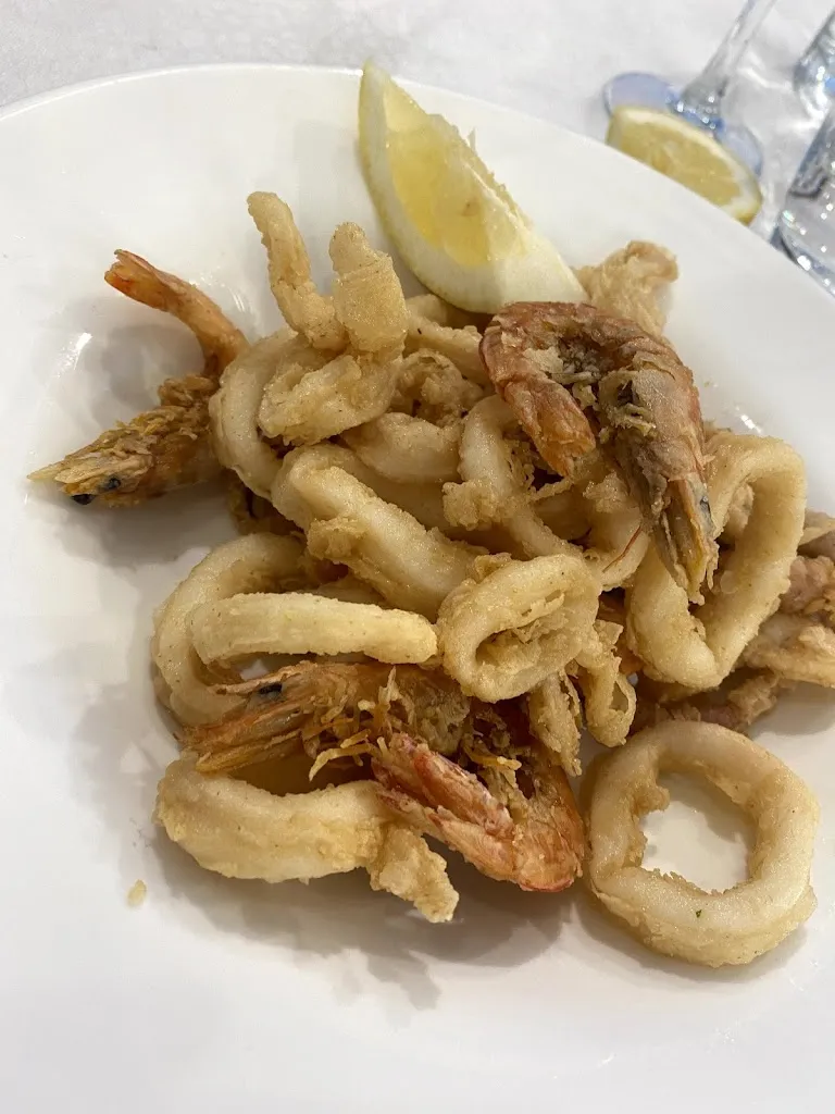 Menu_Ristorante La Villa di Venere_Campo Jemini_image_8