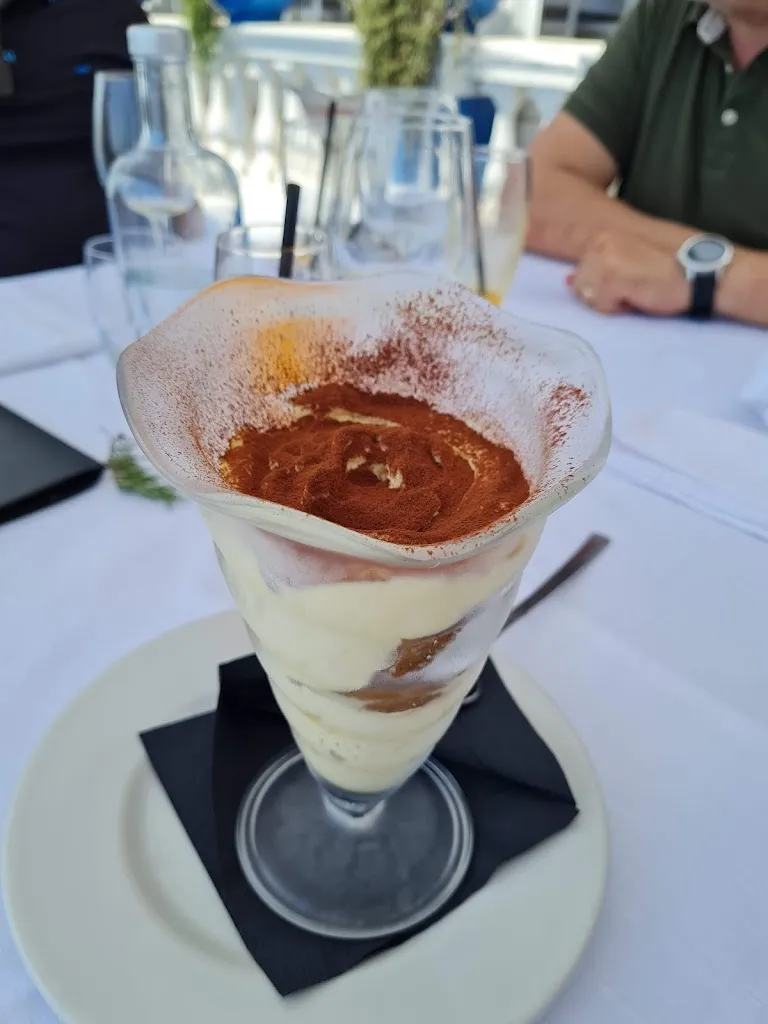 Menu_Ristorante La Villa di Venere_Campo Jemini_image_9