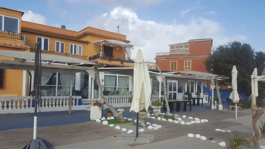 DS_Ristorante La Villa di Venere_Campo Jemini_review