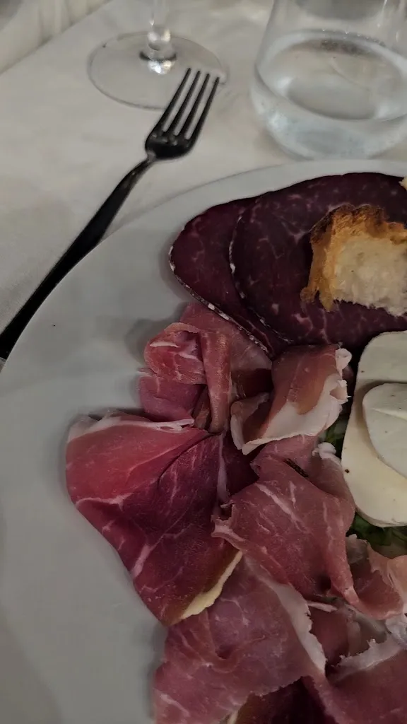 Ristorante La Villa di Venere_Campo Jemini_slider_image_2