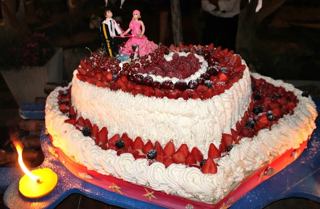 Ristorante La Villa di Venere_Campo Jemini_slider_image_3