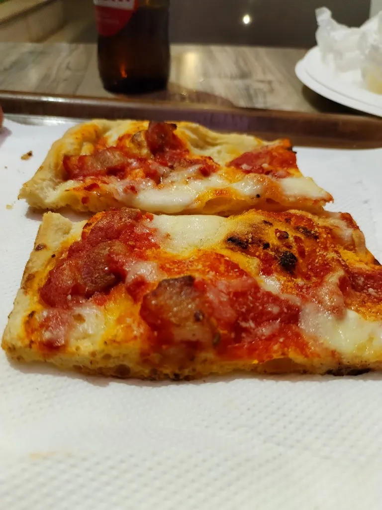 Menu_Pizzeria fraschetteria il panzerotto pugliese di Giannone Domenico_Campo Jemini_image_4