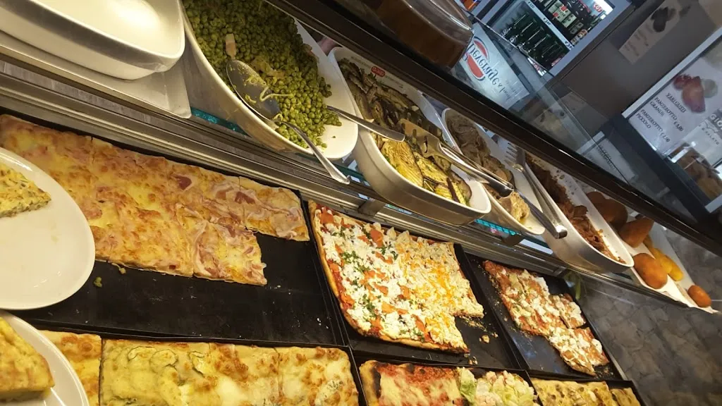 Menu_Pizzeria fraschetteria il panzerotto pugliese di Giannone Domenico_Campo Jemini_image_5