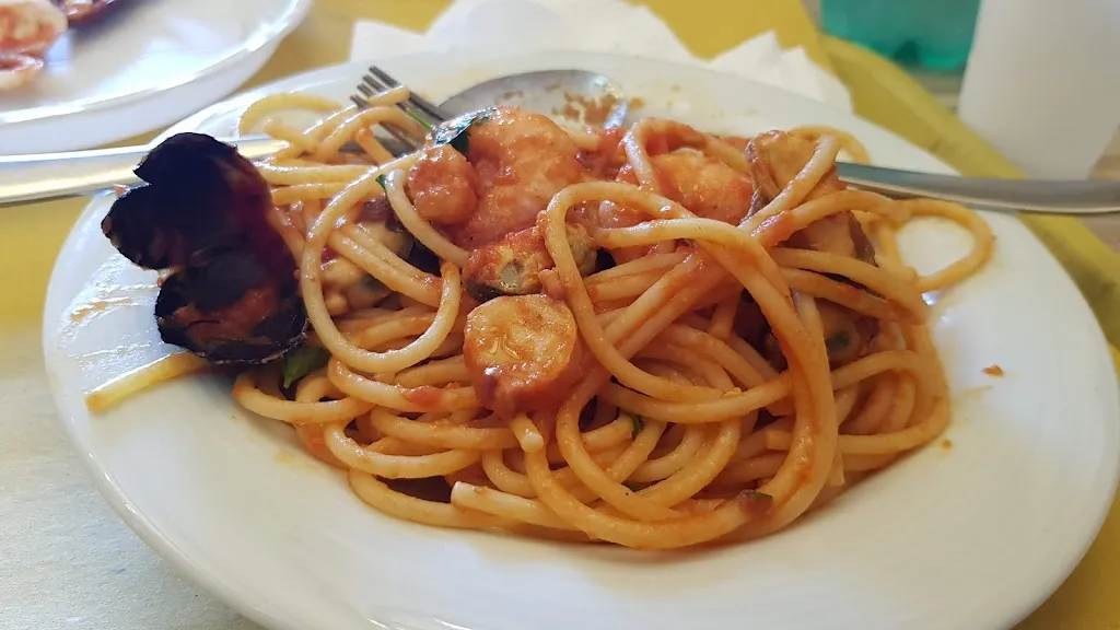 Menu_Pizzeria fraschetteria il panzerotto pugliese di Giannone Domenico_Campo Jemini_image_7