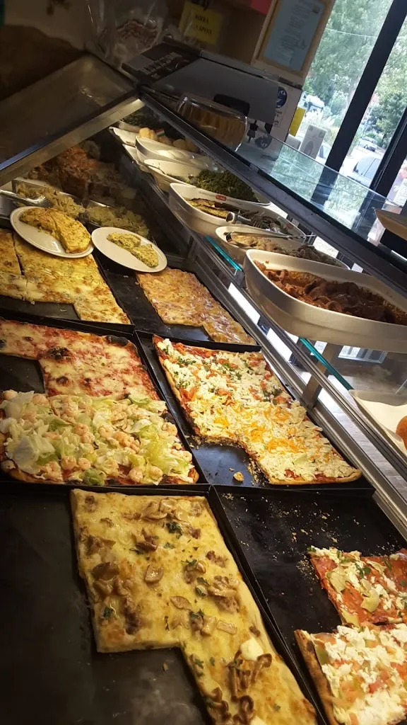 TravelLife_Pizzeria fraschetteria il panzerotto pugliese di Giannone Domenico_Campo Jemini_review