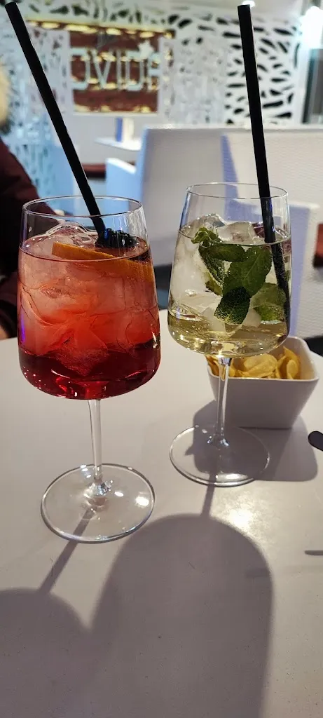 Menu_Momar_Campo Jemini_image_1