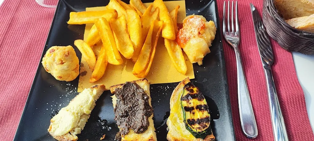 Menu_Momar_Campo Jemini_image_2