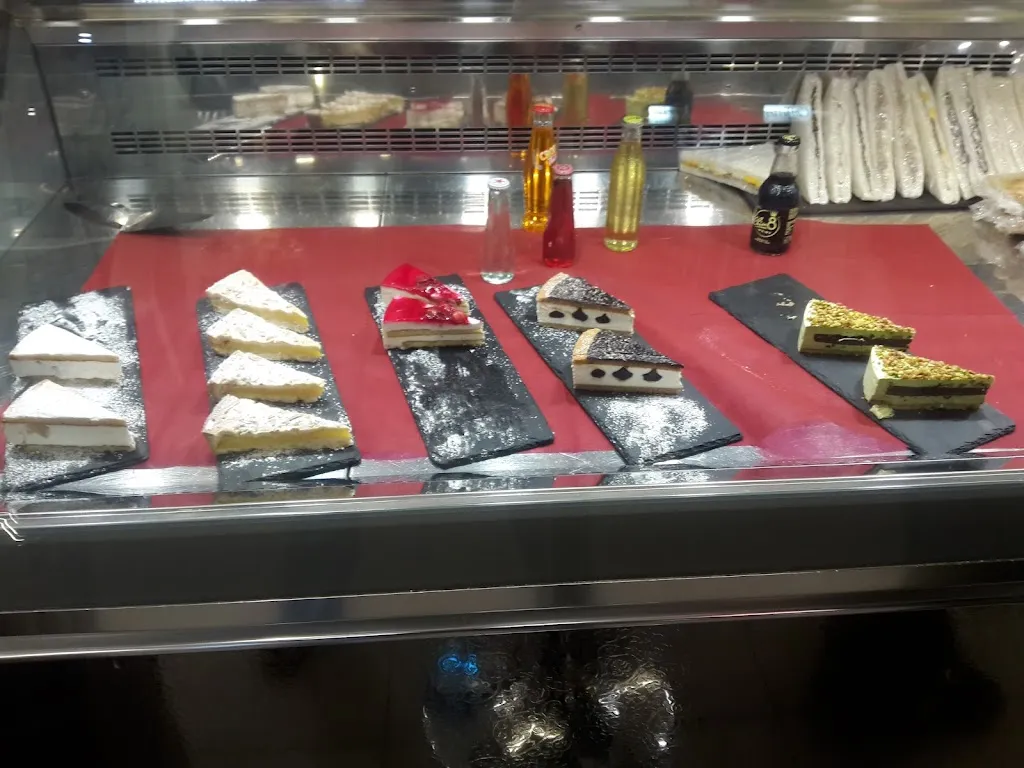 Menu_Momar_Campo Jemini_image_3