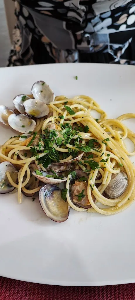 Menu_Momar_Campo Jemini_image_4