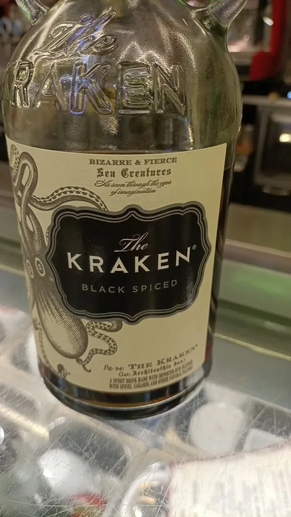 Menu_Momar_Campo Jemini_image_5