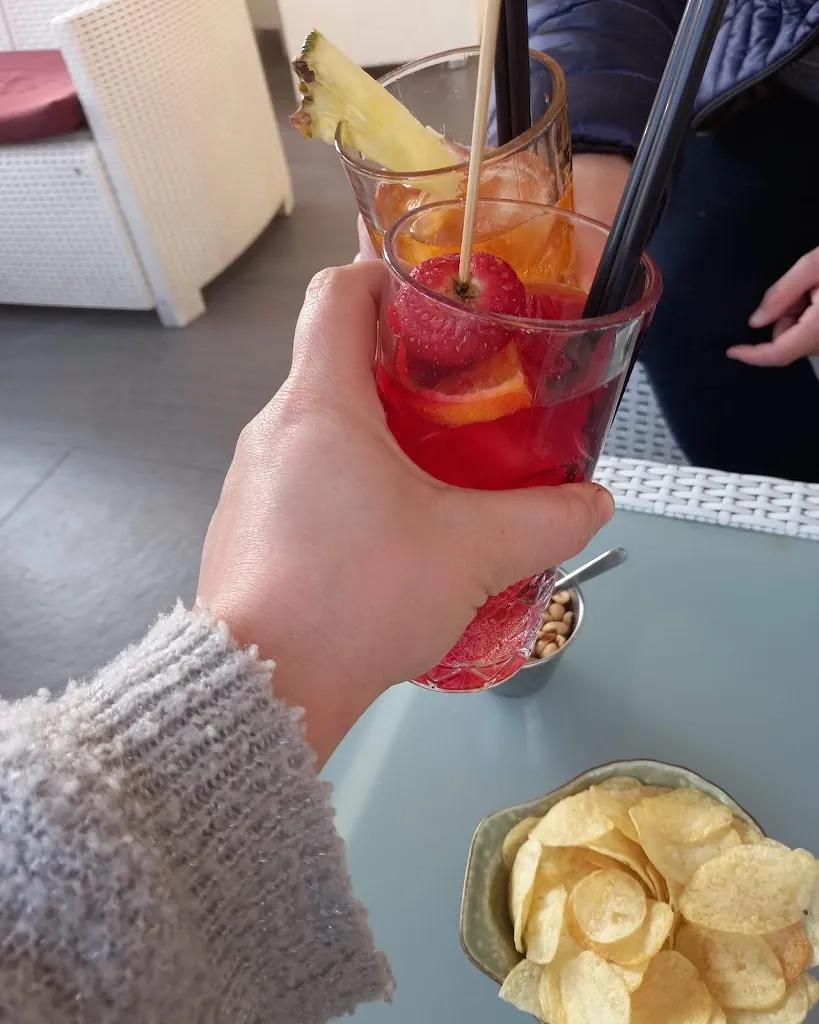 Menu_Momar_Campo Jemini_image_6