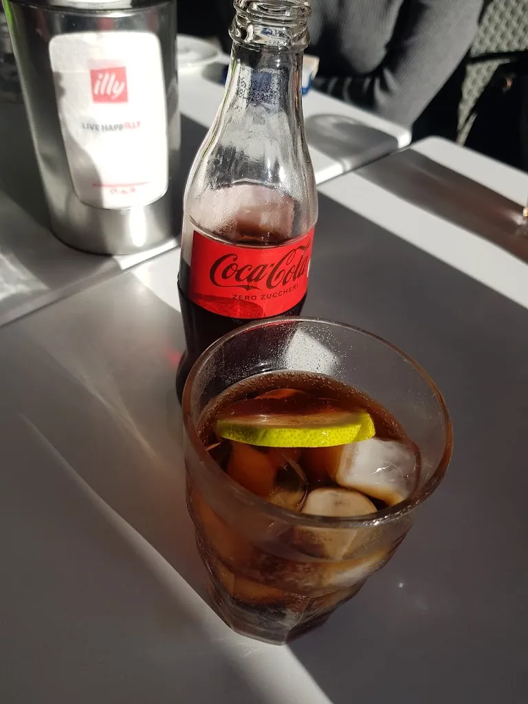 Menu_Momar_Campo Jemini_image_7