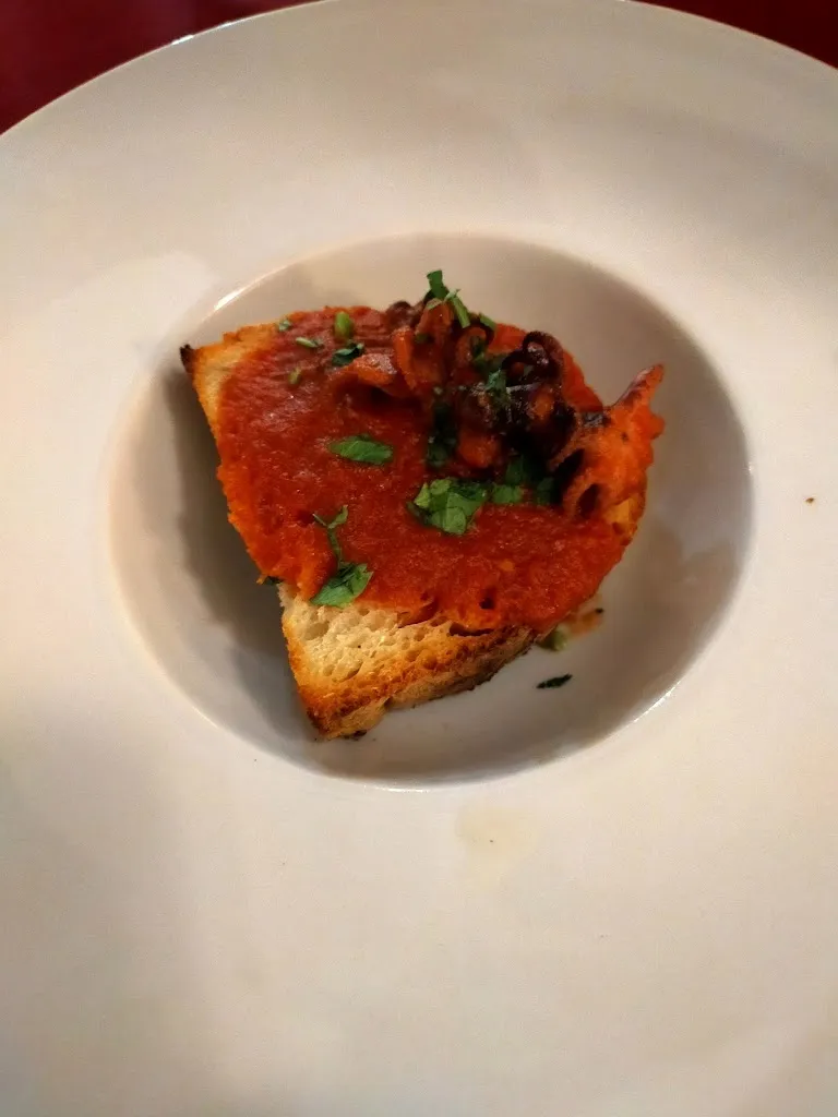 Menu_Momar_Campo Jemini_image_8