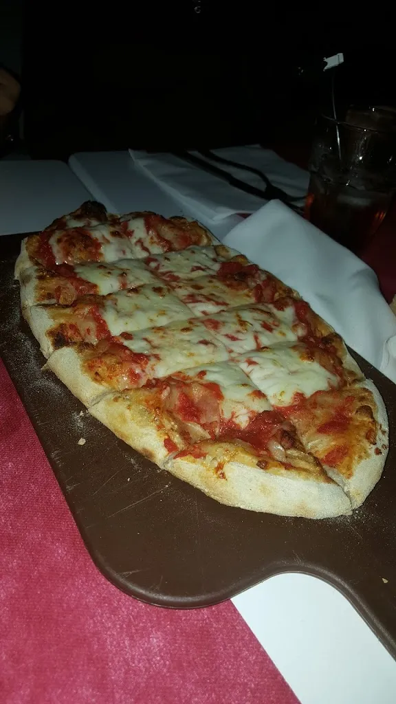 Menu_Momar_Campo Jemini_image_9