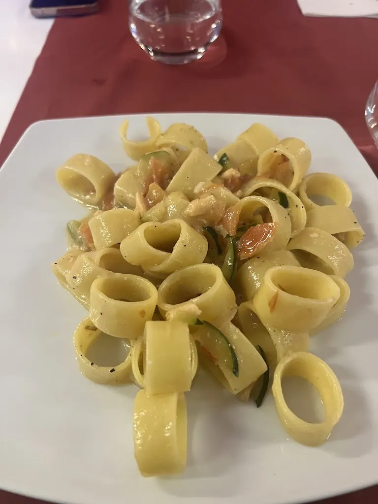 Anja Balla_Momar_Campo Jemini_review