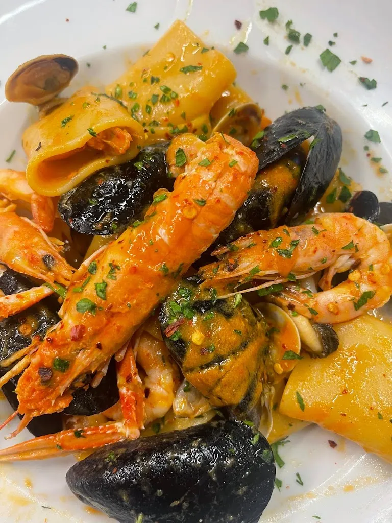 deivin balla_Momar_Campo Jemini_review