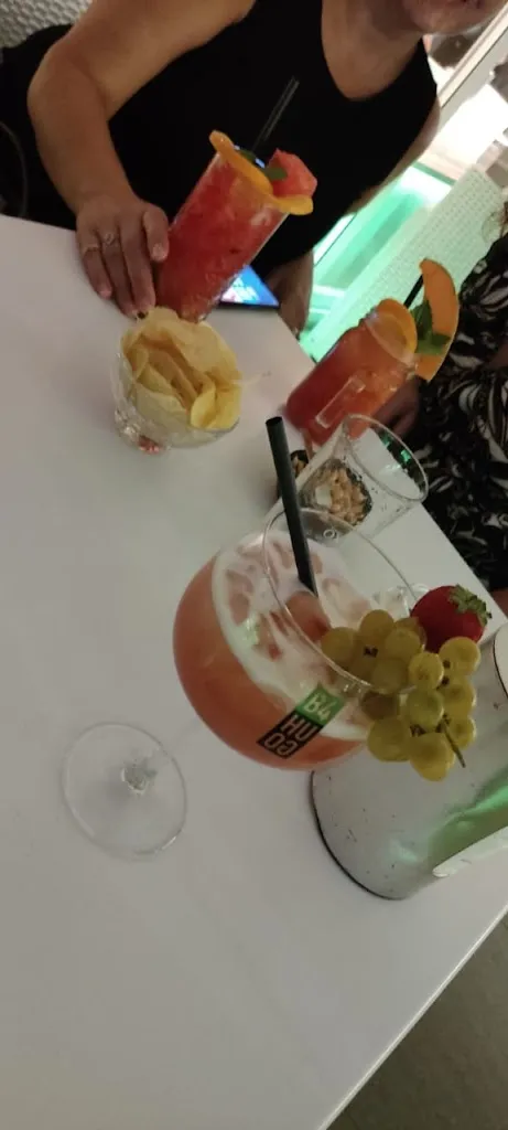 Fjoralba Balla_Momar_Campo Jemini_review