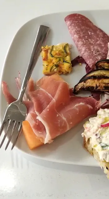 Momar_Campo Jemini_slider_image_2