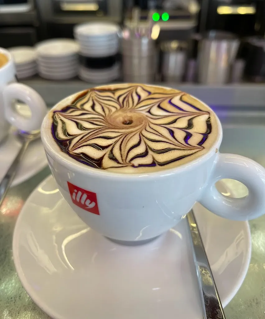 Momar_Campo Jemini_slider_image_3