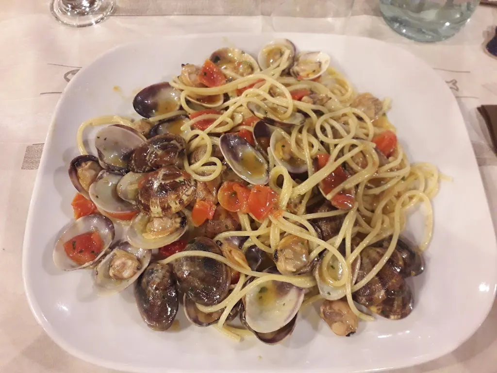 Menu_IL GALLO dal 1963_Campo Jemini_image_5