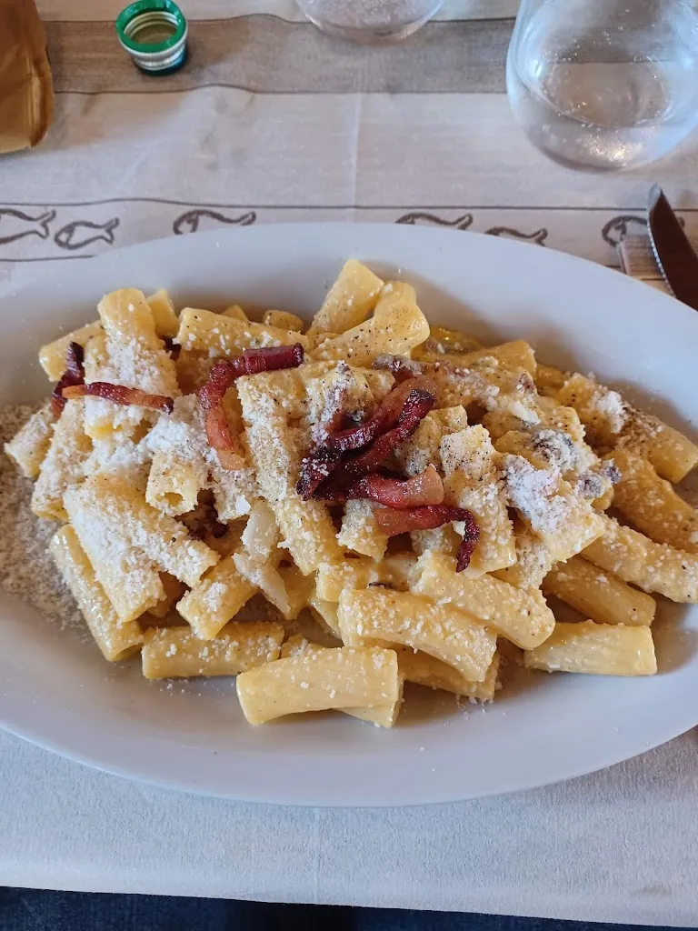 Menu_IL GALLO dal 1963_Campo Jemini_image_6