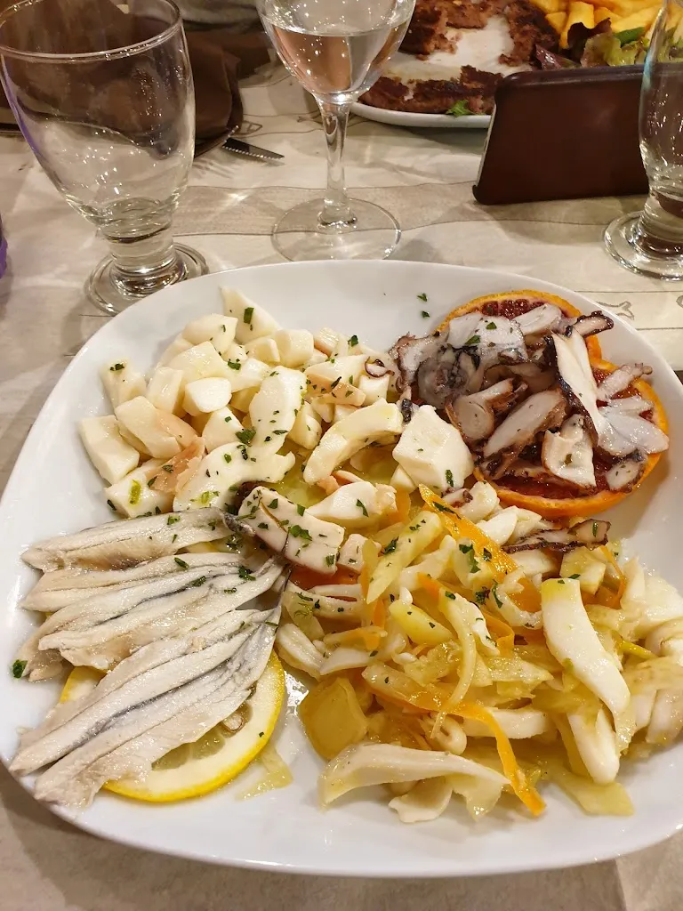 Menu_IL GALLO dal 1963_Campo Jemini_image_7