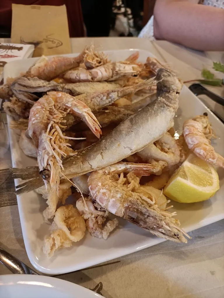 Menu_IL GALLO dal 1963_Campo Jemini_image_8