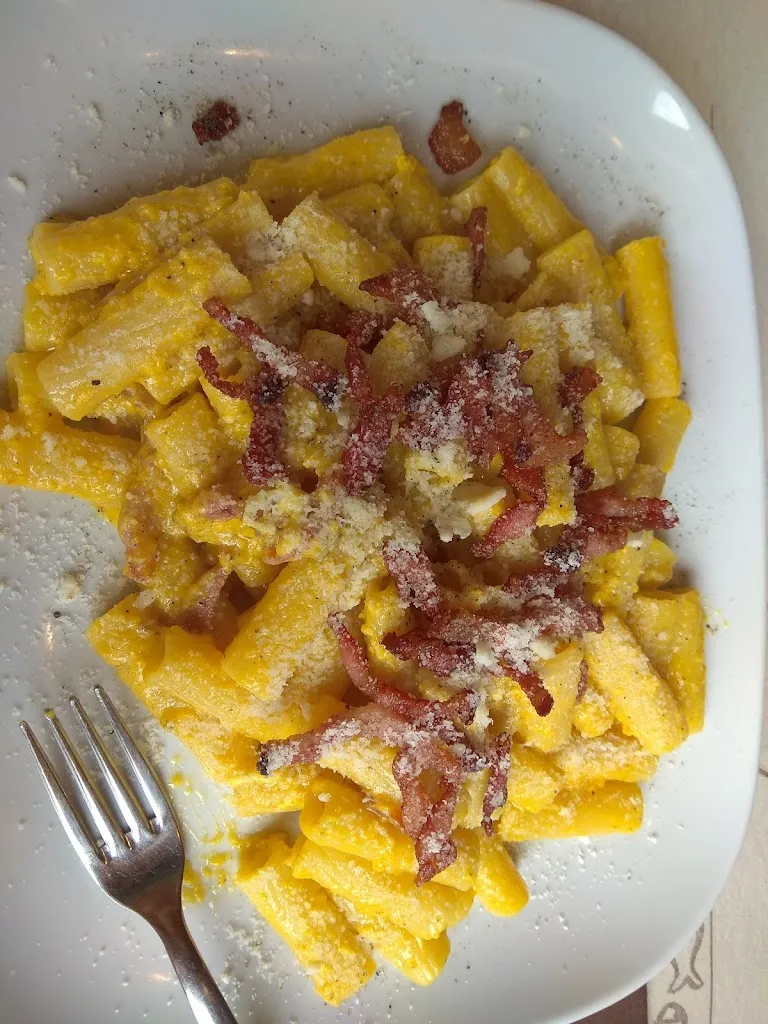 Catherine Grant_IL GALLO dal 1963_Campo Jemini_review